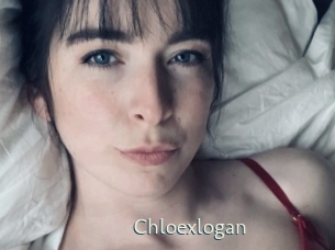 Chloexlogan
