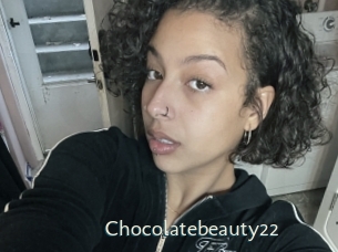 Chocolatebeauty22