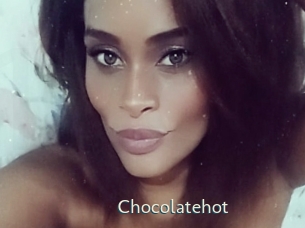 Chocolatehot