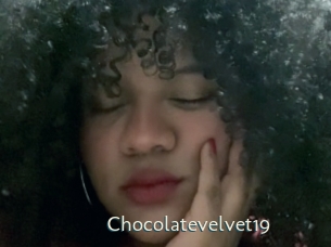 Chocolatevelvet19
