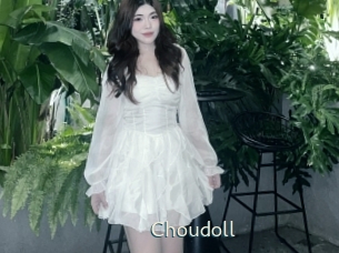 Choudoll