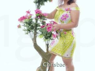 Chrisbae