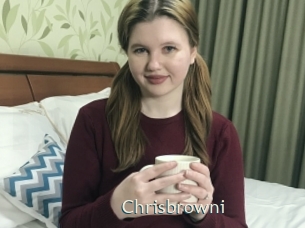 Chrisbrowni