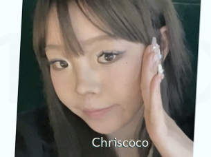 Chriscoco