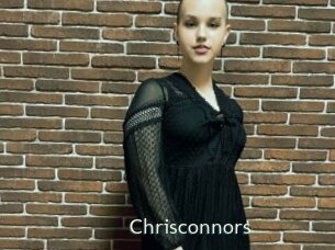 Chrisconnors
