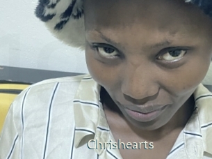 Chrishearts