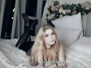 Chrismelty