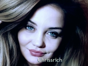 Chrissrich