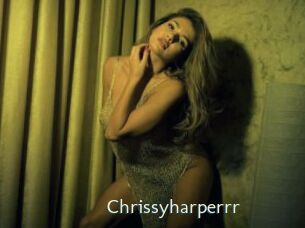 Chrissyharperrr