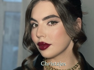 Christajes