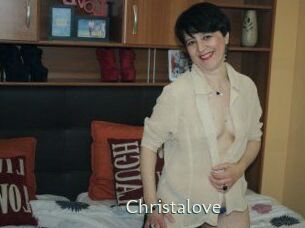 Christalove