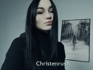 Christenrush