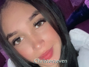 Christesteven