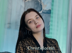 Christielorein