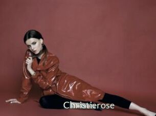 Christierose