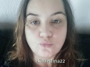 Christina22