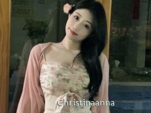 Christinaanna