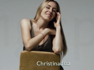 Christinadiaz