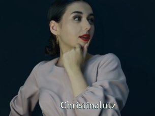 Christinalutz