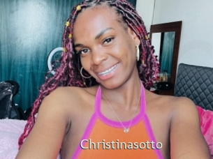 Christinasotto