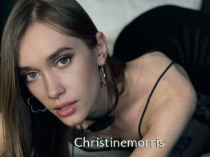 Christinemorris