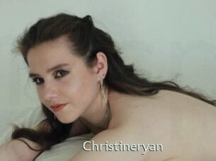 Christineryan