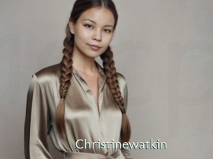 Christinewatkin