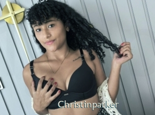 Christinparker