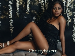 Christybakerr