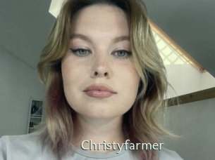 Christyfarmer