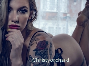 Christyorchard