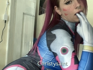 Christysaint