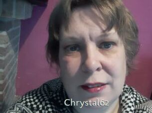 Chrystal62