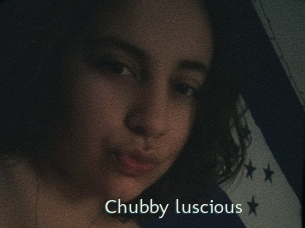 Chubby_luscious