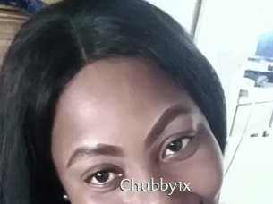 Chubby1x