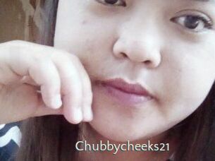 Chubbycheeks21