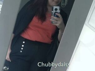 Chubbydaisy