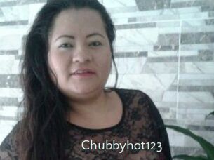 Chubbyhot123