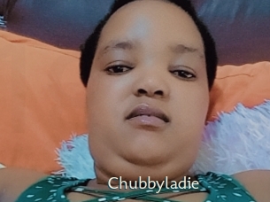 chubbyladie 1 grosse chatte poilue
