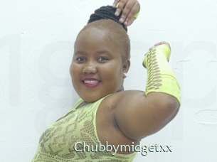 Chubbymidgetxx