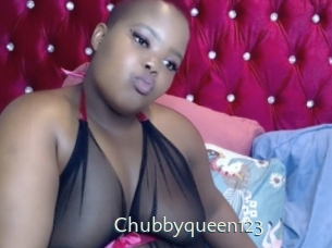 Chubbyqueen123