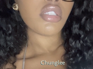 Chunglee