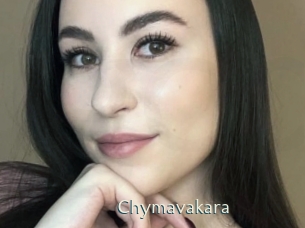 Chymavakara