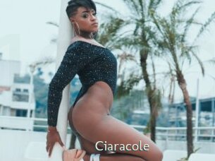 Ciaracole