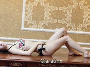 Ciaralinx
