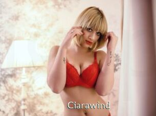 Ciarawind
