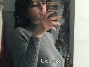 Cicca128