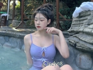 Cindy18