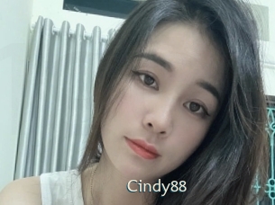 Cindy88