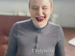 Cindybellz